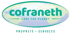 COFRANETH